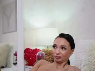 Camsoda Sex Chat of maramaxine