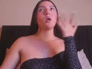 Camsoda Free Porn Cam of natasha-monse