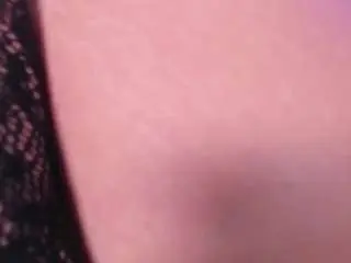 Camsoda Adult Video Chat of abbyy-rouxx