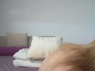 Camsoda Best live sex cam show of aneelory