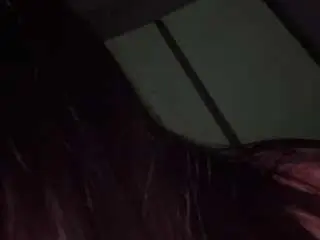 Camsoda Sex Cam of gabyferrer