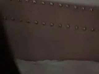 Camsoda Best live sex cam show of gabyferrer