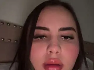 Camsoda Live Porn of gabyferrer