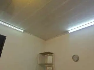 Camsoda Live Sex Cam of katty-mouth