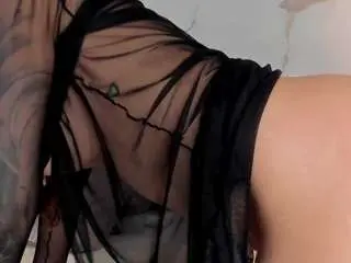 Camsoda Adult Webcam of leathompson1