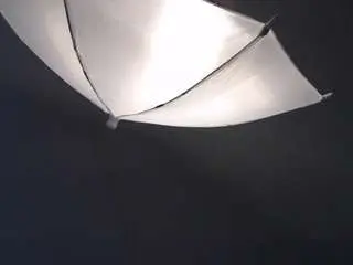 Camsoda Private Sex Chat of madisonjenner