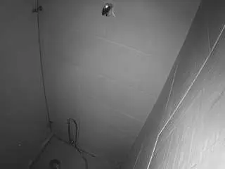 Camsoda Best Webcam of voyeurcam-jb-shower-1