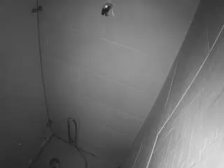 Camsoda Live Sex of voyeurcam-jb-shower-1