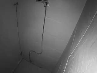 Camsoda Nude Webcam of voyeurcam-jb-shower-1