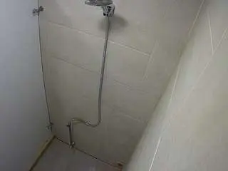 Camsoda Sex Chat of voyeurcam-jb-shower-1