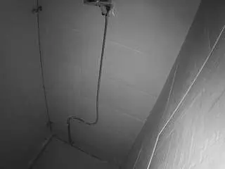 Camsoda Best live sex cam show of voyeurcam-jb-shower-1
