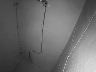 Camsoda Best live sex cam show of voyeurcam-jb-shower-1