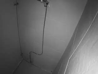 Camsoda Adult Webcam of voyeurcam-jb-shower-1