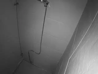 Camsoda Sex Cam of voyeurcam-jb-shower-1