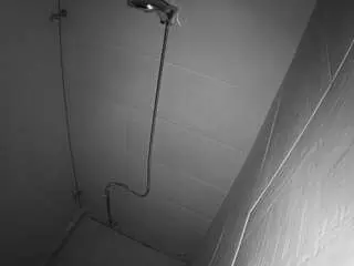 Camsoda Adult Webcam of voyeurcam-jb-shower-1