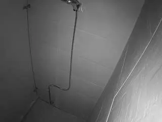 Camsoda Adult Video Chat of voyeurcam-jb-shower-1