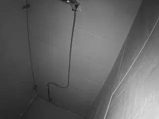 Camsoda Nude Webcam of voyeurcam-jb-shower-1