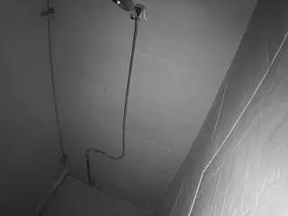 Camsoda Sex Cam of voyeurcam-jb-shower-1