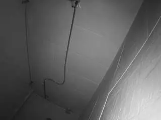 Camsoda Adult Webcams of voyeurcam-jb-shower-1