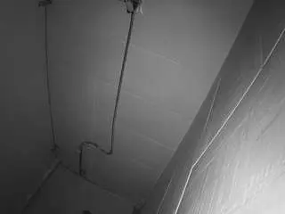 Camsoda Adult Video Chat of voyeurcam-jb-shower-1