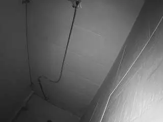 Camsoda Watch Live Sex Cams of voyeurcam-jb-shower-1