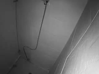 Camsoda Best live sex cam show of voyeurcam-jb-shower-1