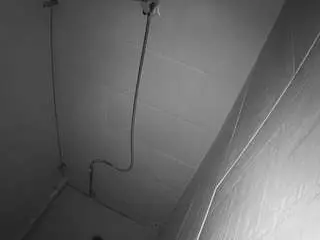 Camsoda Live Porn of voyeurcam-jb-shower-1