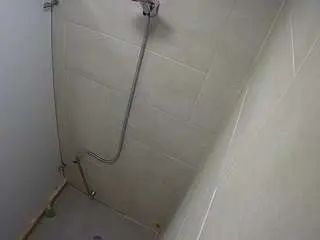Camsoda Best Webcam of voyeurcam-jb-shower-1