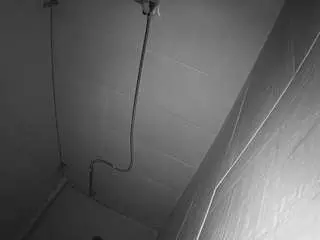 Camsoda Nude Webcam of voyeurcam-jb-shower-1