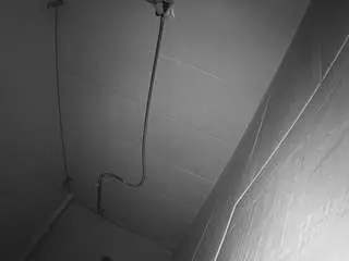 Camsoda Sex Cam of voyeurcam-jb-shower-1