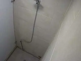 Camsoda Sex Cam of voyeurcam-jb-shower-1