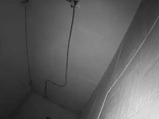 Camsoda Live Sex of voyeurcam-jb-shower-1
