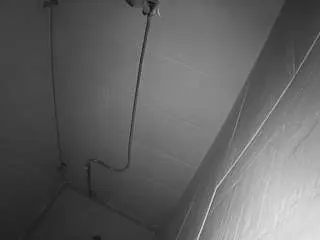 Camsoda Private Sex Chat of voyeurcam-jb-shower-1