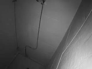 Camsoda Sex Cam of voyeurcam-jb-shower-1