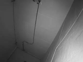 Camsoda Free Porn Cam of voyeurcam-jb-shower-1