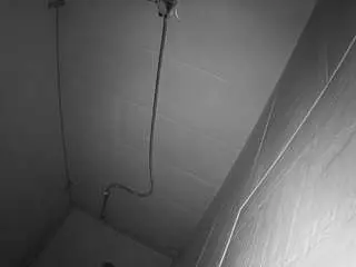 Camsoda Best Webcam of voyeurcam-jb-shower-1