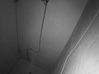 Camsoda Adult Webcam of voyeurcam-jb-shower-1