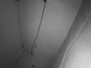 Camsoda Nude Webcam of voyeurcam-jb-shower-1