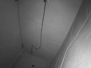 Camsoda Adult Webcams of voyeurcam-jb-shower-1
