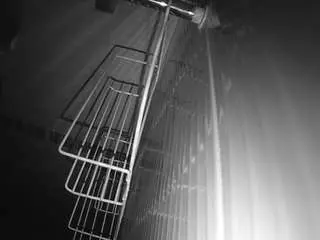 voyeurcam-jb-shower-14 from camsoda