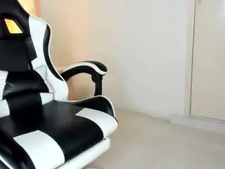 Camsoda Sex Cam of allison-greey