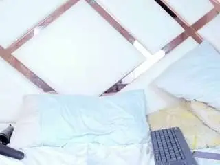 Camsoda Live Porn of allison-greey