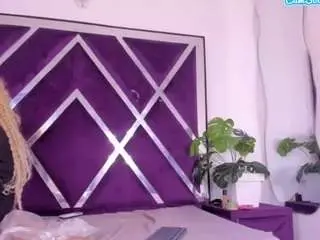 angelkyraasm from camsoda