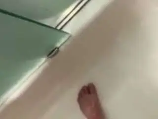 Camsoda Best Webcam of bassman5inch