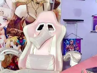 bellaseduzione from camsoda