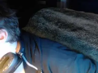 Camsoda Adult Webcams of girth333