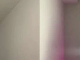 Camsoda Free Live Porn of sashalong13