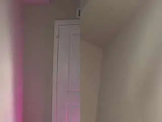 Camsoda Live Sex of sashalong13