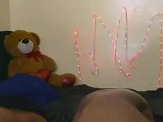 Camsoda Watch Live Sex Cams of sexygal01