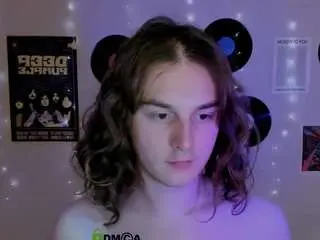 Camsoda Adult Video Chat of soren-blaze